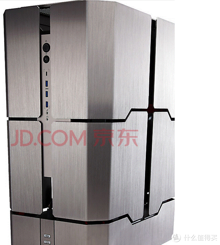 如何选择二手电脑电源!(闲鱼淘宝篇!)