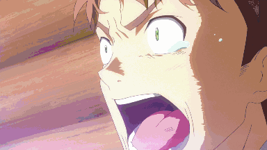 80 PLUS照样烈士墙！靠谱电脑电源推荐清单