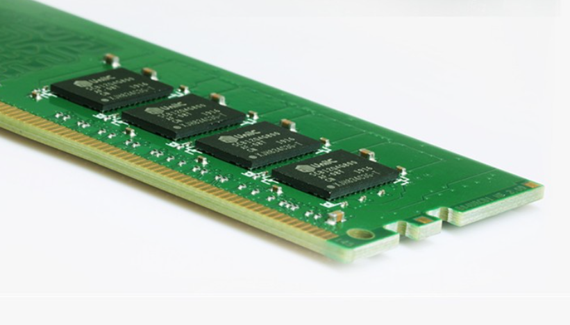 内存条又涨价了，台式内存条什么型号值得买