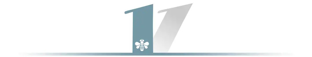 科技东风｜疑似RTX 4090 Ti原型卡、苹果M2 Max登PassMark榜、索尼将减少中国制造