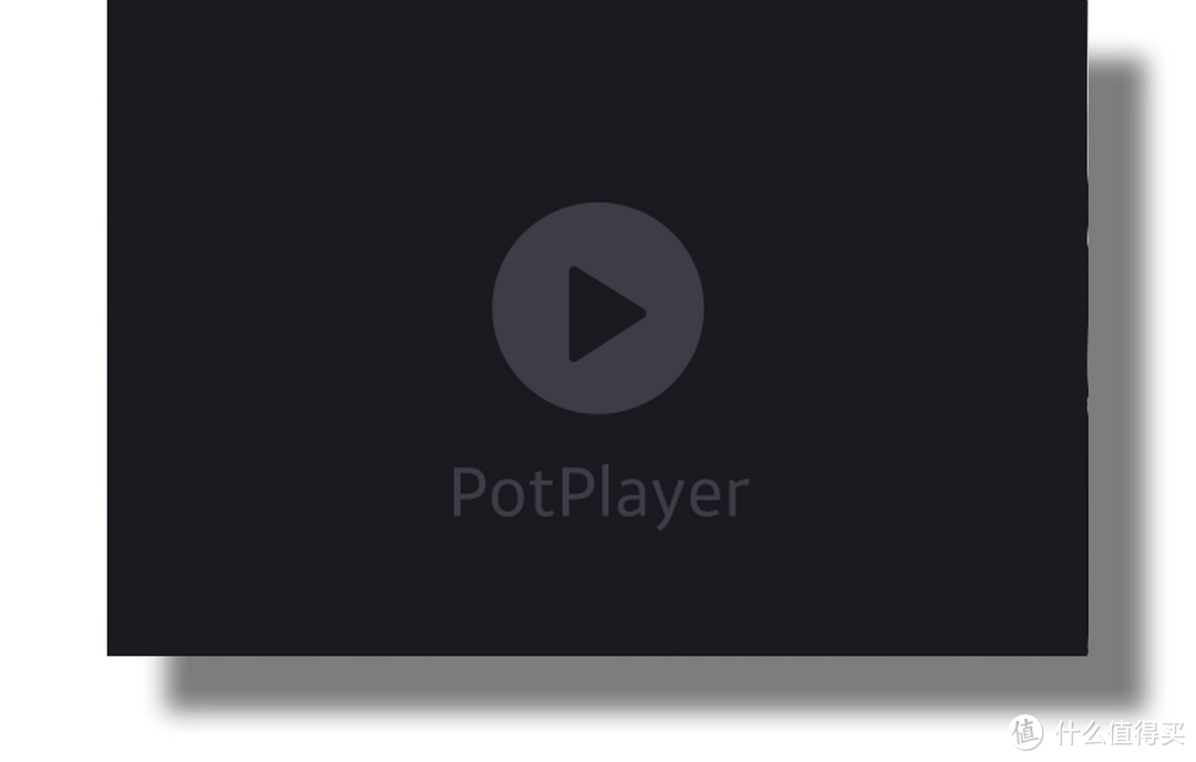 10个装上就不想卸载,Windows端神级软件大推荐,让你的电脑流畅到起飞!