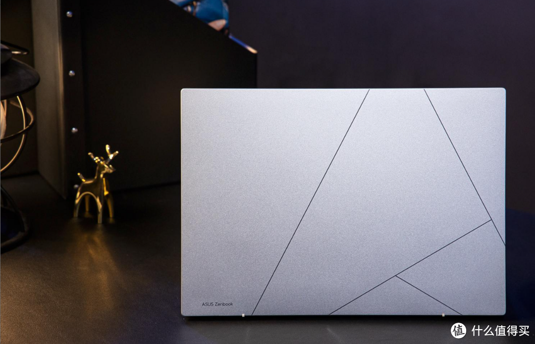 剁手攻略丨电脑节抢购指南:学生党暑期换电脑推荐