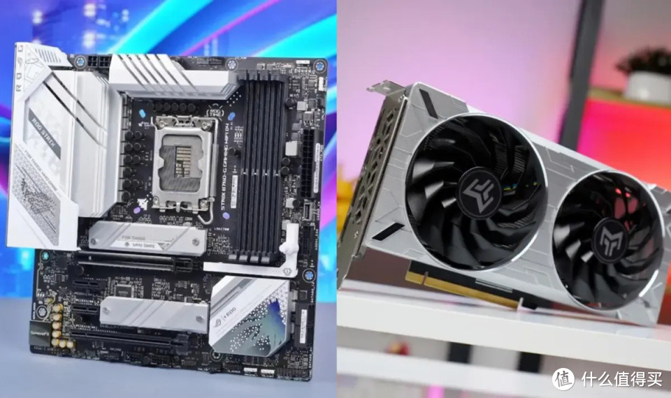 同价位下自选配置DIY装电脑,还是买现成的PC主机更合算?