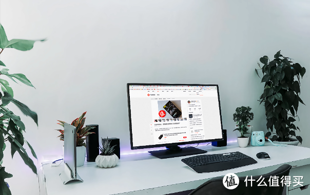 自用3年以上的电脑必装软件推荐