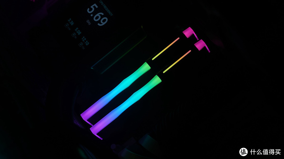 DDR5内存怎么搭配才合理，2024年618 DDR5内存选购指南