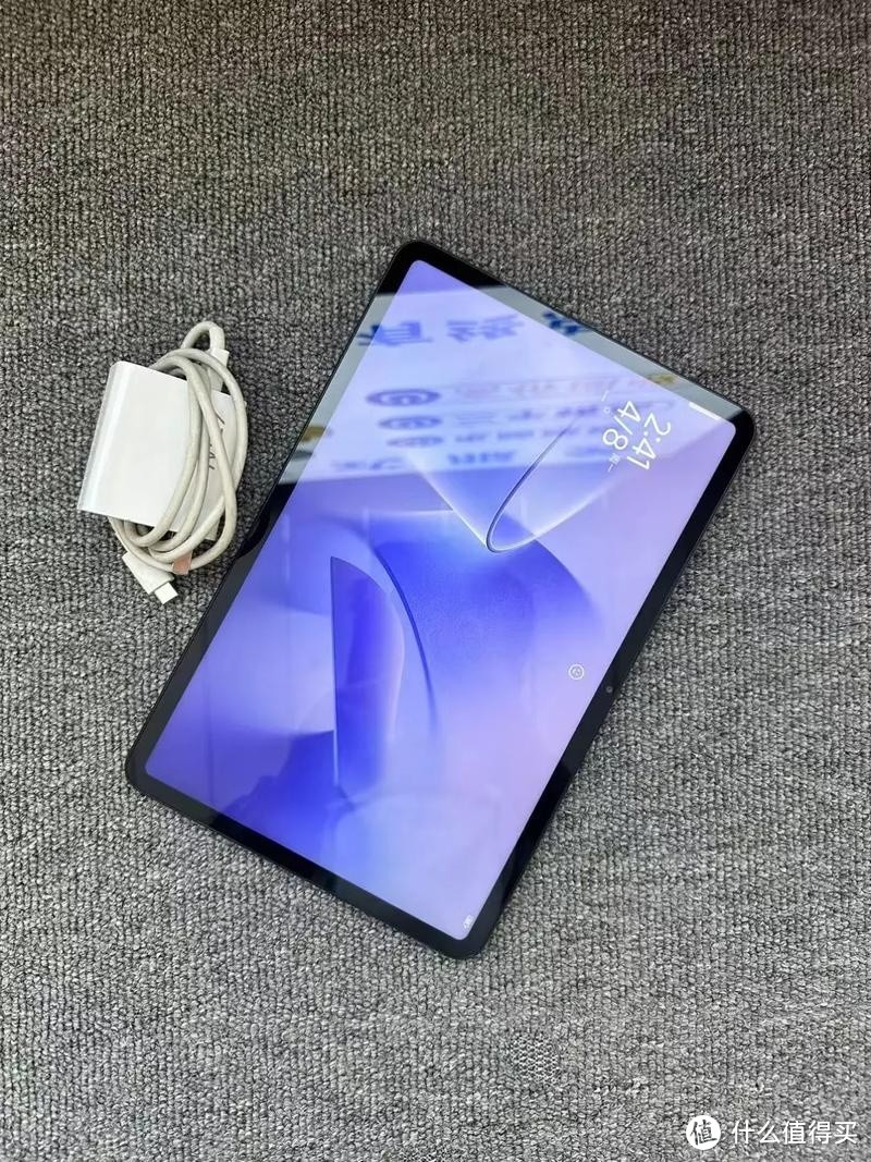 2024差评最少的平板电脑推荐