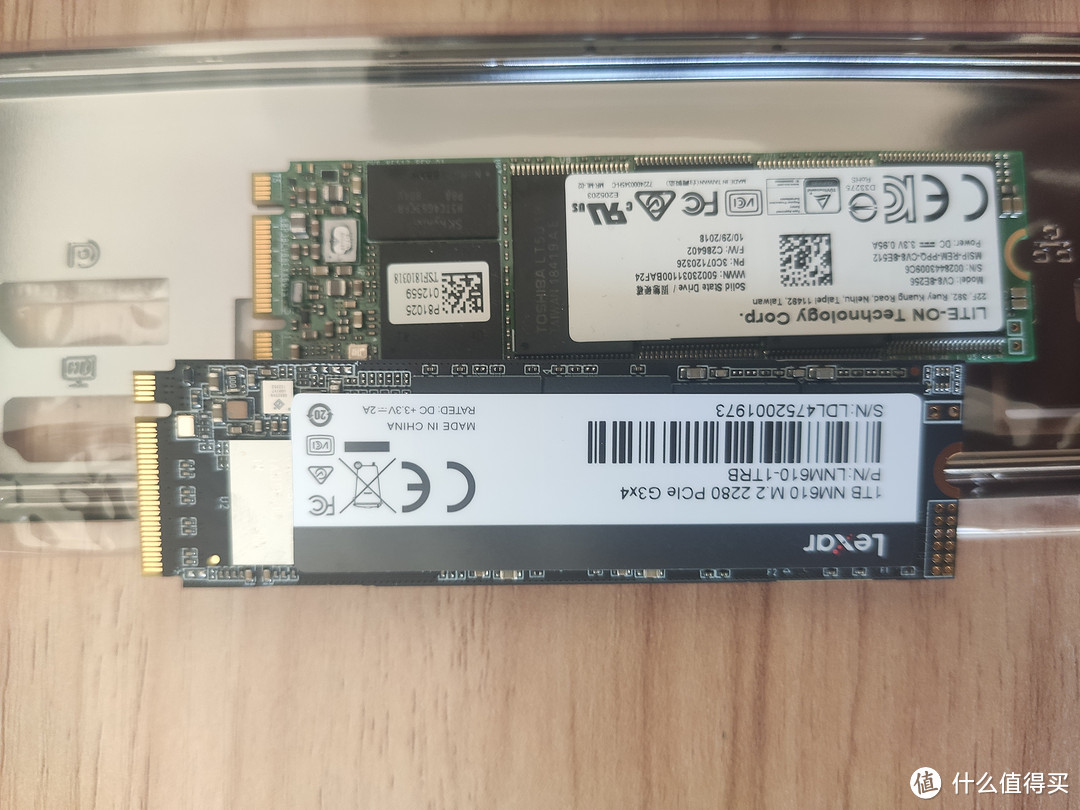 谁说NAS一定要花大钱?N100带你省钱装大船