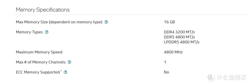 Intel说不行,实际真的不行吗?N100处理器32G内存实测与探究
