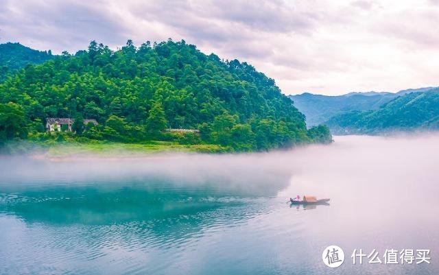 雷柏MT760mini挑战罗技MASTER,谁主沉浮?